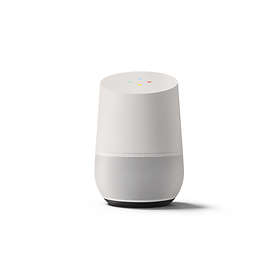 Google Home WiFi Bluetooth Kaiutin