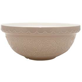 Ceramics/Porcelain