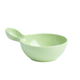 Room Copenhagen Ole Jensen Bol Med 1 Handtag (60cl)