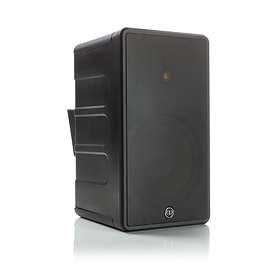 Monitor Audio Climate 80 (st)