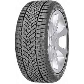 Goodyear UltraGrip Performance SUV 255/55 R18 109H XL