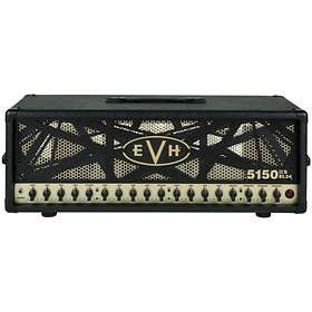 EVH 5150 III EL34 100S