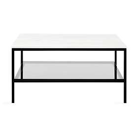 Furniturebox Sandy Soffbord 90x90cm