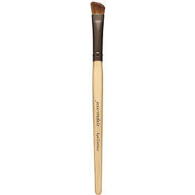 Jane Iredale Eye Contour Brush