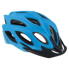 Spiuk Rhombus Bike Helmet