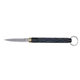 Rothco Kubotan