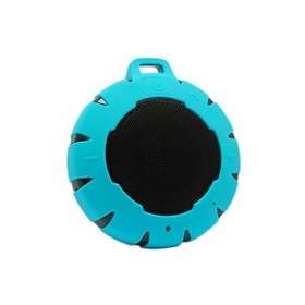 Hirec Boom Puck Bluetooth Enceinte