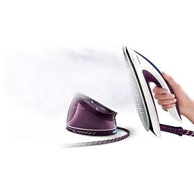 Philips PerfectCare Aqua GC9325