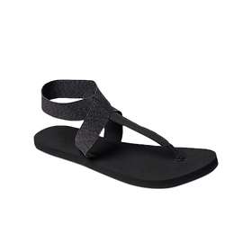 Reef Cushion Moon (Women's)