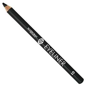 Deborah Milano Classic Eyeliner Pencil