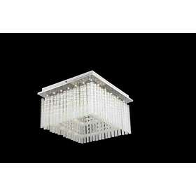 Globo Lighting Vince (21W)