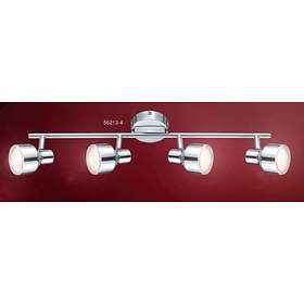 Globo Lighting Rois (4L)