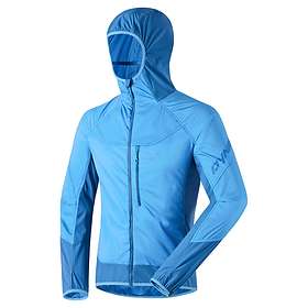 Dynafit Mezzalama Alpha PTC Jacket (Herr)