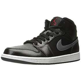 nike jordan se mid