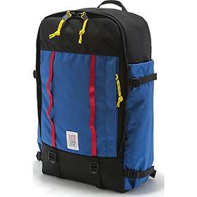 Topo Designs Mountain