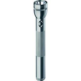 Maglite 3-Cell D