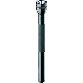 Maglite 5-Cell D