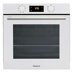 Hotpoint SA2540HWH (White)