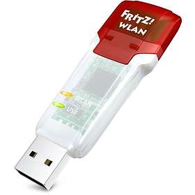 AVM FRITZ! WLAN Stick AC 860 (20002724)