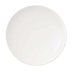 Villeroy & Boch La Classica Nuova Bowl Ø280mm