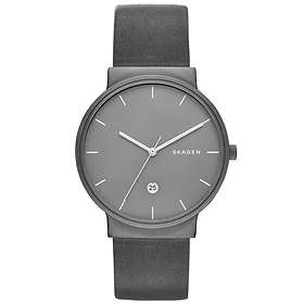 Skagen Ancher SKW6320