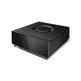 Naim Uniti Atom