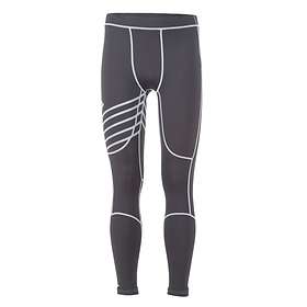 Umbro Northstar Compression Tights (Herr)