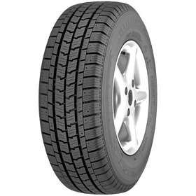 Goodyear Cargo UltraGrip 2 215/65 R16 109T