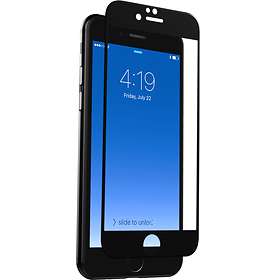 Zagg InvisibleSHIELD Glass Contour for iPhone 7/8