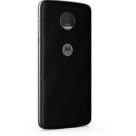 Motorola Moto Style Shell for Motorola Moto Z