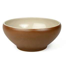 Xantia Provence Skål I Keramik Ø200x95mm