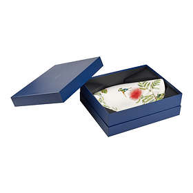 Villeroy & Boch Amazonia Gifts Kulho 470x380mm