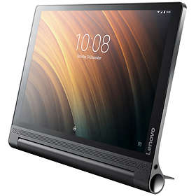 Lenovo Yoga Tab 3 Plus 10 ZA1N 32GB