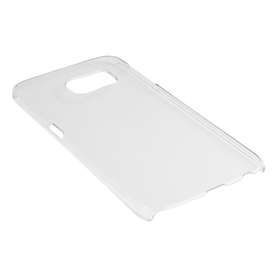 Gear by Carl Douglas Back Cover for Samsung Galaxy S6 Edge
