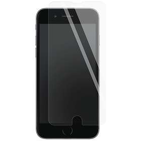 Panzer Tempered Glass Screen Protector for iPhone 7 Plus/8 Plus