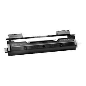 HP 33A (Svart)