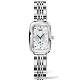 Longines Equestrian L6.141.4.77.6