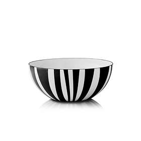 Cathrineholm Stripes Bowl Ø200mm