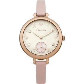 House Of Florrie Pearl HF003PRG