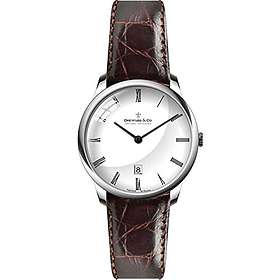 Dreyfuss & Co DLS00135/01