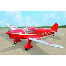 Black Horse Model B.A Eagle (BH158) ARF