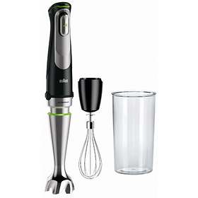 Braun MultiQuick 9 MQ 9005X