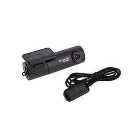 BlackVue