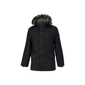 Timberland Scar Ridge Waterproof Parka (Homme)