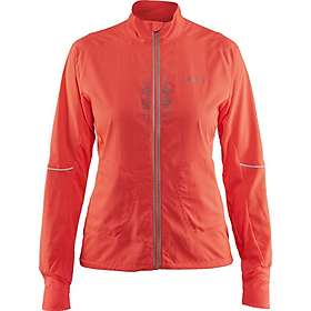 Craft Brilliant 2.0 Light Jacket (Femme)