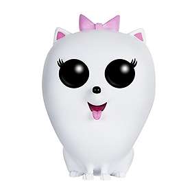 Imetec Zerocalc Pro 2200 9004