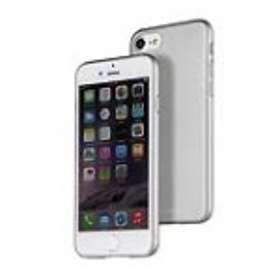 Viva Madrid Viso for iPhone 7/8