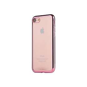 Viva Madrid Metalico Flex for Apple iPhone 7