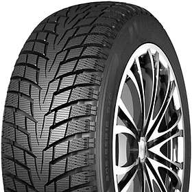 Nankang Ice Activa Ice-1 225/60 R17 103Q XL