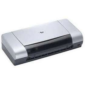 HP Deskjet 450CBI